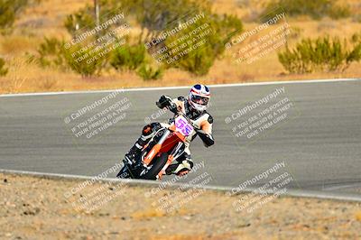 media/Oct-12-2024-TrackXperience (Sat) [[9a0d9c6d32]]/Level 2/Session 1 (Bowl Exit)/